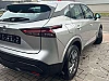 Nissan Qashqai BUSINESS EDITION XT Sedan thumbnail