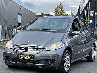 Mercedes-Benz A 180 A 180 CDI* prix marchand ou export❗️
