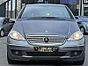 Mercedes-Benz A 180 A 180 CDI* prix marchand ou export❗️ thumbnail