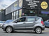 Mercedes-Benz A 180 A 180 CDI* prix marchand ou export❗️ thumbnail