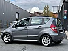 Mercedes-Benz A 180 A 180 CDI* prix marchand ou export❗️ thumbnail