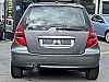 Mercedes-Benz A 180 A 180 CDI* prix marchand ou export❗️ thumbnail