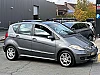 Mercedes-Benz A 180 A 180 CDI* prix marchand ou export❗️ thumbnail