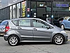 Mercedes-Benz A 180 A 180 CDI* prix marchand ou export❗️ thumbnail