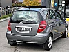 Mercedes-Benz A 180 A 180 CDI* prix marchand ou export❗️ thumbnail