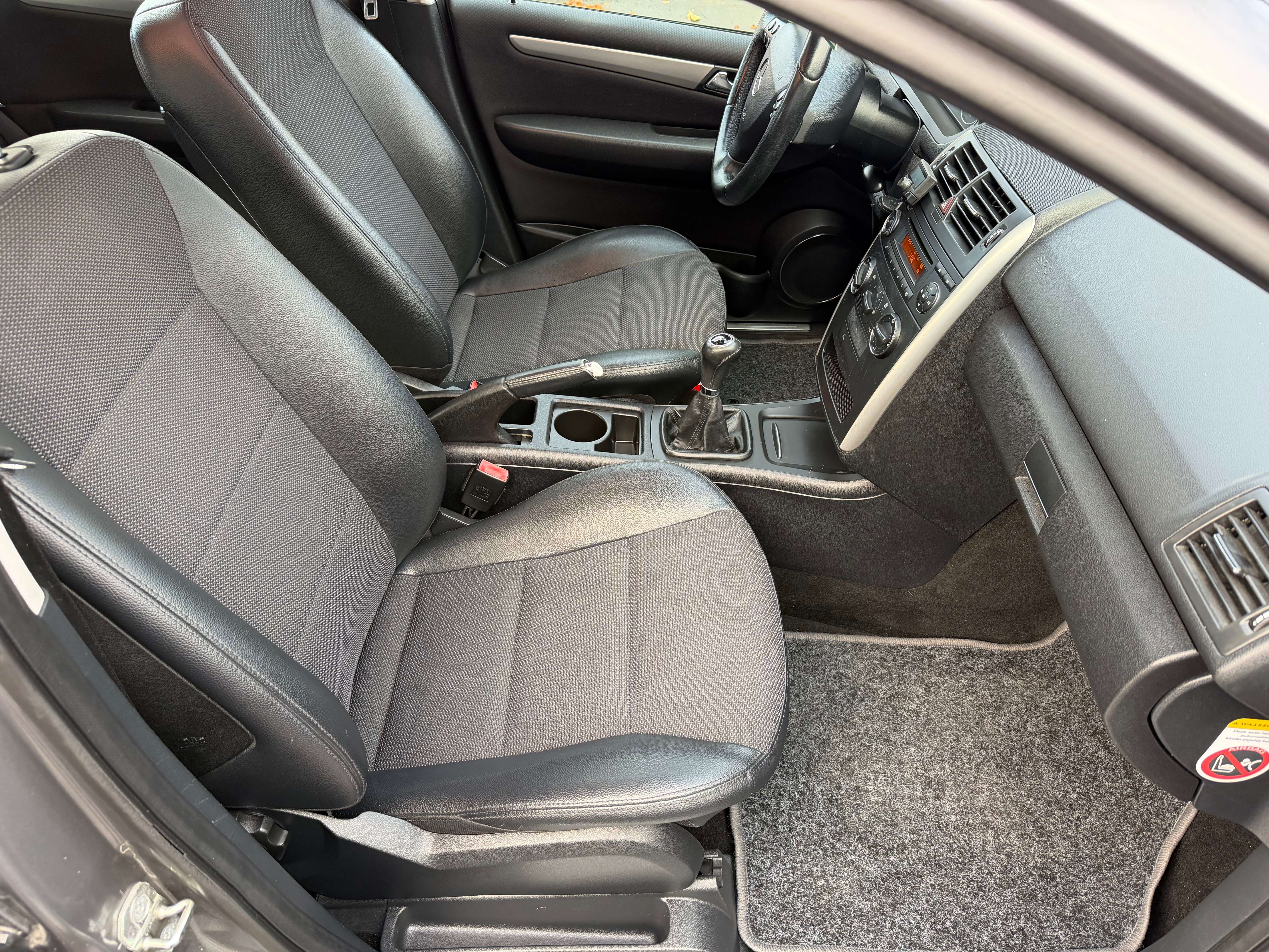 Mercedes-Benz A 180 A 180 CDI* prix marchand ou export❗️