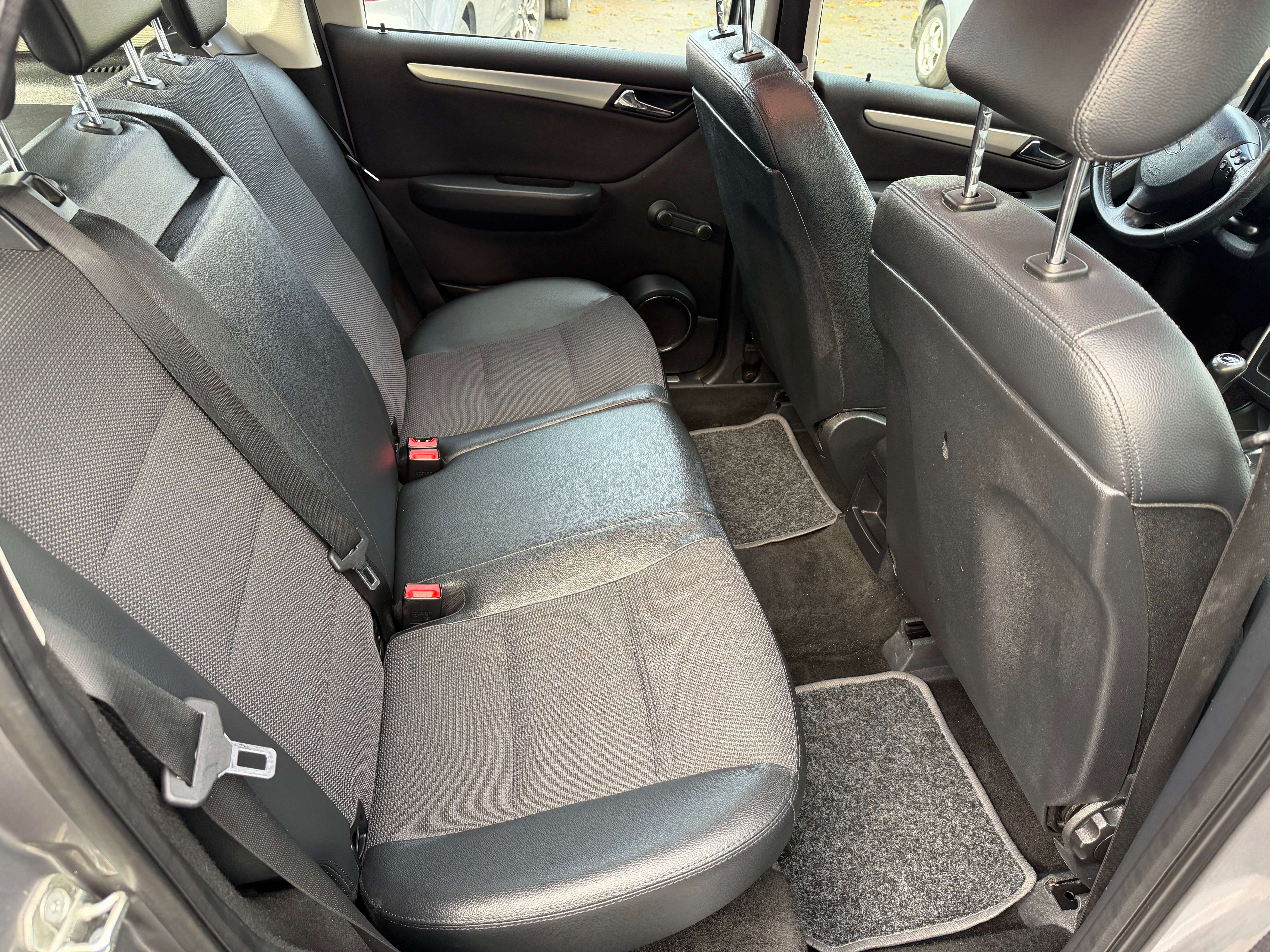 Mercedes-Benz A 180 A 180 CDI* prix marchand ou export❗️