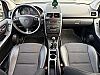Mercedes-Benz A 180 A 180 CDI* prix marchand ou export❗️ thumbnail