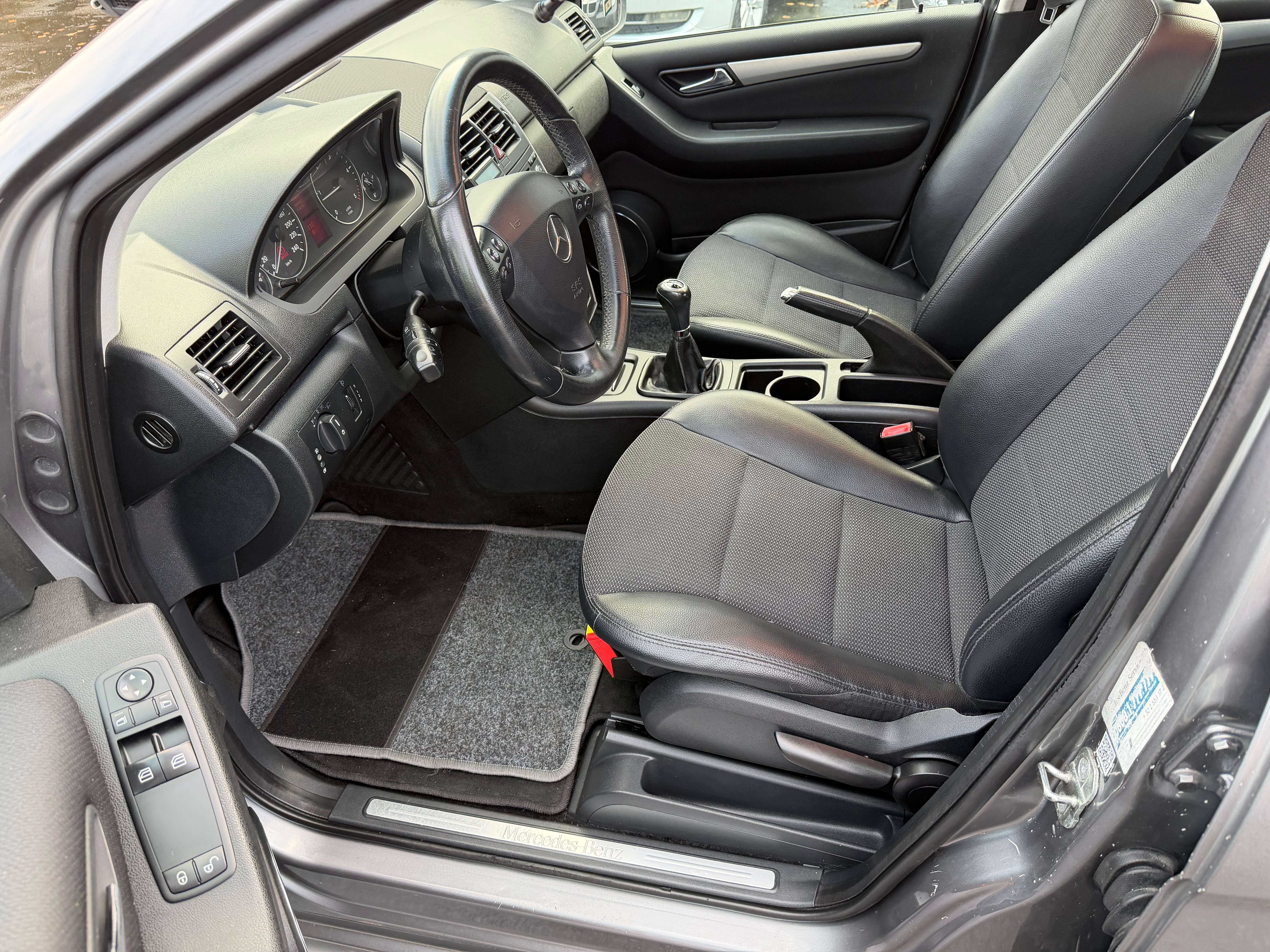 Mercedes-Benz A 180 A 180 CDI* prix marchand ou export❗️