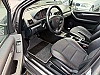 Mercedes-Benz A 180 A 180 CDI* prix marchand ou export❗️ thumbnail
