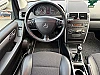 Mercedes-Benz A 180 A 180 CDI* prix marchand ou export❗️ thumbnail