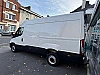Iveco Daily 2.3 Turbo Airco Vitres Elect 3Places 35S14 thumbnail