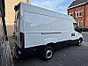 Iveco Daily 2.3 Turbo Airco Vitres Elect 3Places 35S14 thumbnail