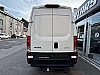 Iveco Daily 2.3 Turbo Airco Vitres Elect 3Places 35S14 thumbnail