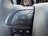 Iveco Daily 2.3 Turbo Airco Vitres Elect 3Places 35S14 thumbnail