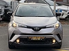 Toyota C-HR C-HR 1.2 Turbo 2WD*NAVI*CAMERA*BT*Garantis 12M thumbnail