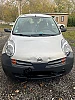 Nissan Micra II (2) 1.4 ELEGANCE BVA 3P thumbnail