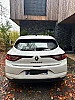 Renault Megane 4 2019 1.5 BleuDci thumbnail