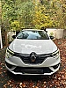 Renault Megane 4 2019 1.5 BleuDci thumbnail
