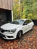 Renault Megane 4 2019 1.5 BleuDci thumbnail