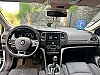 Renault Megane 4 2019 1.5 BleuDci thumbnail