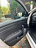 Renault Megane 4 2019 1.5 BleuDci thumbnail