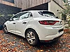 Renault Megane 4 2019 1.5 BleuDci thumbnail