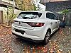 Renault Megane 4 2019 1.5 BleuDci thumbnail