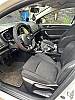 Renault Megane 4 2019 1.5 BleuDci thumbnail