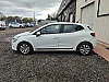 Renault Clio V 1.5 BLUE DCI 85 BUSINESS thumbnail