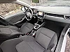 Renault Clio V 1.5 BLUE DCI 85 BUSINESS thumbnail