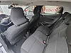 Renault Clio V 1.5 BLUE DCI 85 BUSINESS thumbnail