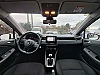 Renault Clio V 1.5 BLUE DCI 85 BUSINESS thumbnail