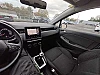 Renault Clio V 1.5 BLUE DCI 85 BUSINESS thumbnail