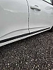 Renault Clio V 1.5 BLUE DCI 85 BUSINESS thumbnail
