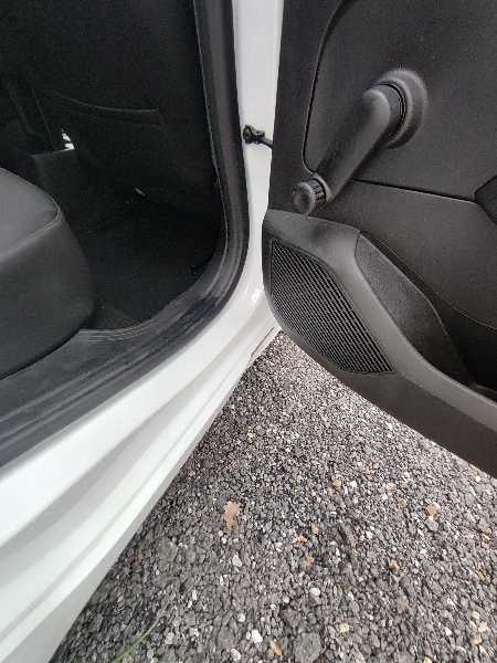 Renault Clio V 1.5 BLUE DCI 85 BUSINESS