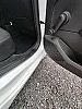 Renault Clio V 1.5 BLUE DCI 85 BUSINESS thumbnail