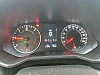 Renault Clio V 1.5 BLUE DCI 85 BUSINESS thumbnail