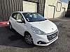 Peugeot 208 (2) 1.6 BLUEHDI 100 ACTIVE BUSINESS 5P thumbnail