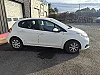 Peugeot 208 (2) 1.6 BLUEHDI 100 ACTIVE BUSINESS 5P thumbnail