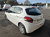 Peugeot 208 (2) 1.6 BLUEHDI 100 ACTIVE BUSINESS 5P thumbnail