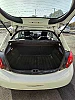 Peugeot 208 (2) 1.6 BLUEHDI 100 ACTIVE BUSINESS 5P thumbnail