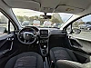 Peugeot 208 (2) 1.6 BLUEHDI 100 ACTIVE BUSINESS 5P thumbnail