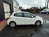 Peugeot 208 (2) 1.6 BLUEHDI 100 ACTIVE BUSINESS 5P thumbnail