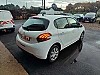 Peugeot 208 (2) 1.6 BLUEHDI 100 ACTIVE BUSINESS 5P thumbnail