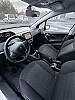 Peugeot 208 (2) 1.6 BLUEHDI 100 ACTIVE BUSINESS 5P thumbnail