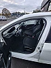 Peugeot 208 (2) 1.6 BLUEHDI 100 ACTIVE BUSINESS 5P thumbnail