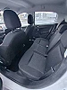 Peugeot 208 (2) 1.6 BLUEHDI 100 ACTIVE BUSINESS 5P thumbnail