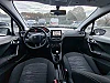 Peugeot 208 (2) 1.6 BLUEHDI 100 ACTIVE BUSINESS 5P thumbnail