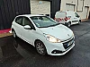 Peugeot 208 (2) 1.6 BLUEHDI 100 ACTIVE BUSINESS 5P thumbnail